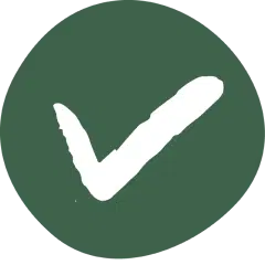 checkmark icon