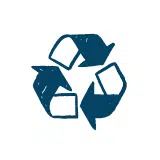 recycling icon