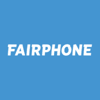 Can You Solve Our Christmas Crossword? - Fairphone