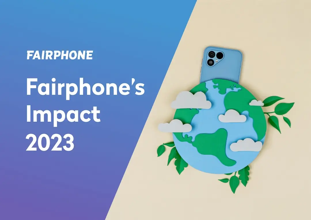 www.fairphone.com